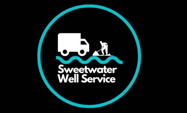swws logo 2